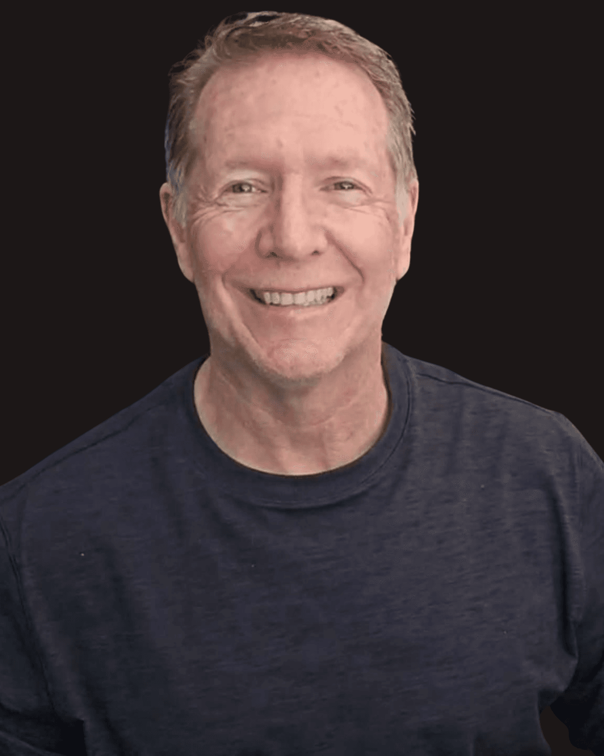 Wayne Ergle