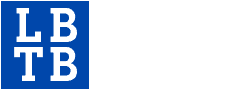 Life Beyond the Bottle